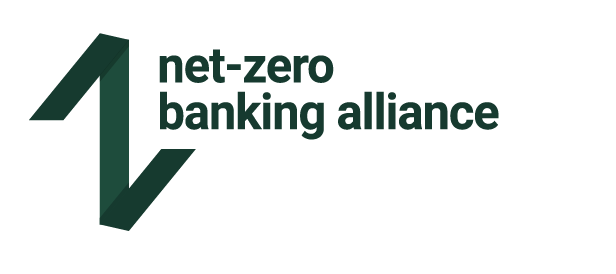 Net Zero Banking Alliance Member