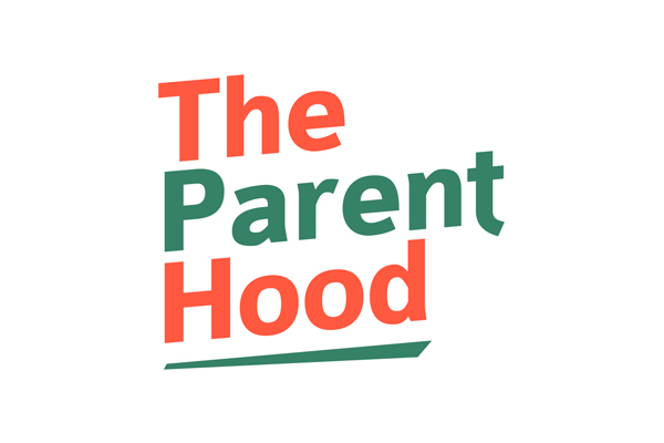 The Parent Hood Member
